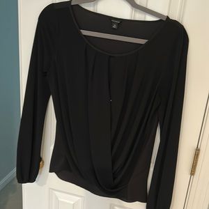 Ann Taylor blouse